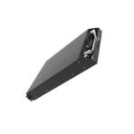 VolcMiner D1 Hydro - Image 6