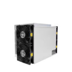 Antminer S21XP - Image 6