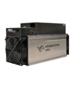 Whatsminer M60 - Image 4