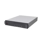 MicroBT Whatsminer M63 334T 366T 19.9J/TH Hydro Cooling Bitcoin Miner