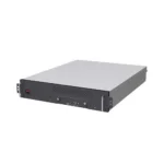 MicroBT Whatsminer M63 334T 366T 19.9J/TH Hydro Cooling Bitcoin Miner