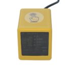 NM Miner TV01 - Image 5