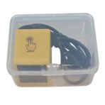 NM Miner TV01 - Image 4