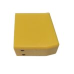 NM Miner TV01 - Image 3