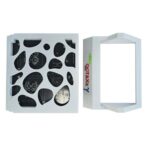 Nerd OCTAXE - Image 3