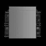 DesiweMiner K10 Ultra 170 TH/s 3485W Bitcoin Miner - Image 4