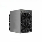 DesiweMiner K10 Ultra 170 TH/s 3485W Bitcoin Miner - Image 5