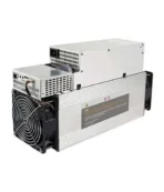 Whatsminer M50s+