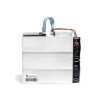 Best Asic Miner SuperScalar K10 FPGA Miner Hashrate Up to 50 Gh/s Support 4 Algorithms Cryptocurrency Mining