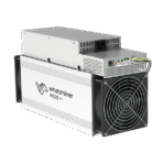 Whatsminer M50S++ - Image 6