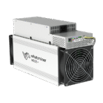 Whatsminer M50s+ - Image 4