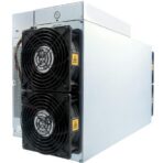 Antminer E9pro - Image 3