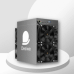 DesiweMiner K10 Ultra 170 TH/s 3485W Bitcoin Miner - Image 2