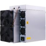 Antminer S19J XP - Image 4