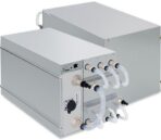 Antminer s19e xp - Image 4