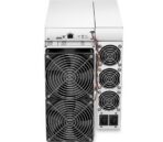 Antminer L7