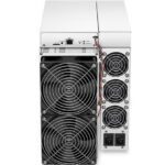 Antminer L7