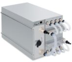 Antminer S19pro+ hyd - Image 4