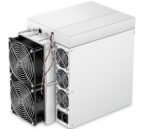 Antminer S19k pro 105T/110T/115T/120T