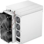 Antminer S19k pro 105T/110T/115T/120T