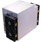 Antminer S19J XP - Image 5