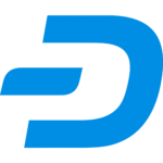 DASH Coin