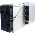 Antminer E9pro - Image 4
