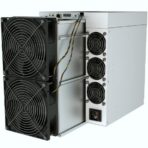 Antminer S21+   216T/225T/228T