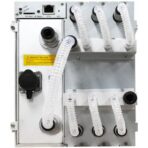 Antminer S21+   216T/225T/228T - Image 4