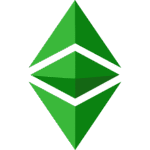 ETC Coin
