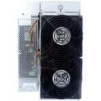 Antminer E9pro