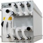 Antminer S21+   216T/225T/228T - Image 5