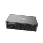 iPollo V2H 3.4Ghs 3.5Ghs 3.6 Ghs475W Ethereum Classic (ETC) Miner Hydro Cooling