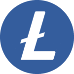 LTC Coin