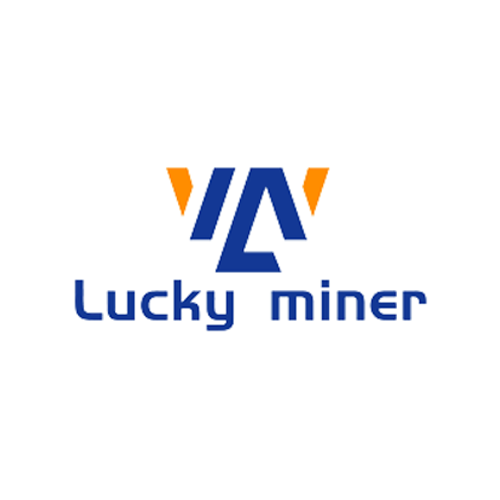 Luckyminer