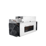 Whatsminer M30s++