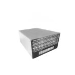 WHATSMINER M66S+ 318T 318THS 3000W 17JT