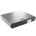 Whatsminer M63s - Image 3