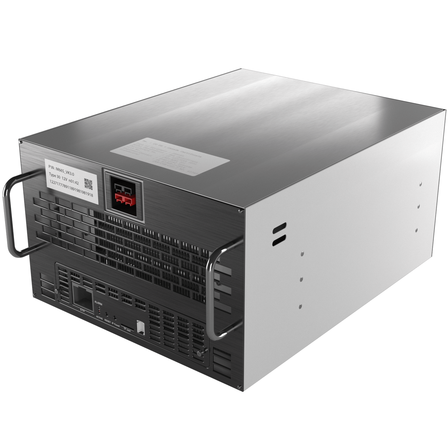 microbt-whatsminer-m66s-1709137516544 MicroBT WhatsMiner M66S++ 348T 5394W Bitcoin Miner Immersion Cooling - Image 1