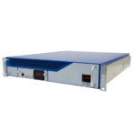 Auradine Teraflux AH3880 600Th/s 8700W Bitcoin Miner - Image 6