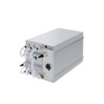 Antminer  S21  151T/175T/188T/195T/200T/225T