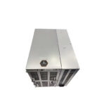 S21 XP IMM 301T 301THS 3440W 18.5JTH