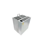 BITCOIN MINER S23IMM 368THS 4048W 11JTH