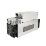 MicroBT Whatsminer M50 118T 120T 122T Bitcoin Asic Miner Crypto Mining Machine