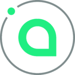 Sia Coin