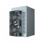 Goldshell KD Max 40.2Th/s 3350W KDA Miner