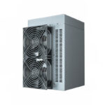 Goldshell KD Max 40.2Th/s 3350W KDA Miner