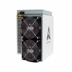 Avalon miner A1566pro