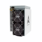 Avalon miner A1566pro - Image 8