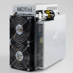 iBeLink BM-K1 Max 32T 3200W Kadena Miner KDA Mining Equipment - Image 6